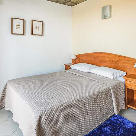 Cozy Apartment In Freixo De Espada C Freixo de Espada à Cinta المظهر الخارجي الصورة