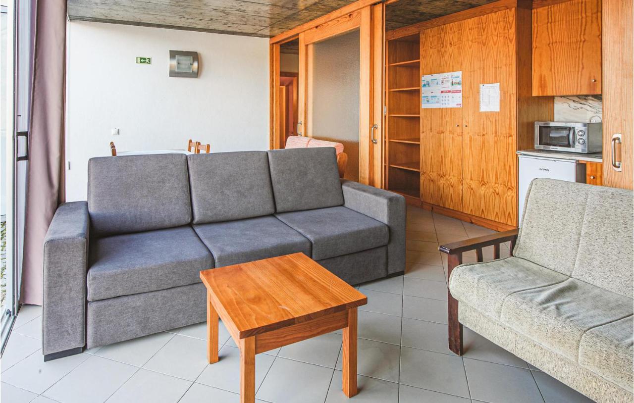 Cozy Apartment In Freixo De Espada C Freixo de Espada à Cinta المظهر الخارجي الصورة